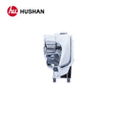 HU-TY2008M-RH-9