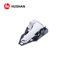 HU-TY2010M-RH-10