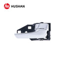 HU-TY2010M-RH-1
