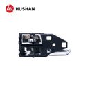 HU-TY2010M-RH-2