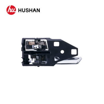 HU-TY2010M-RH - 0