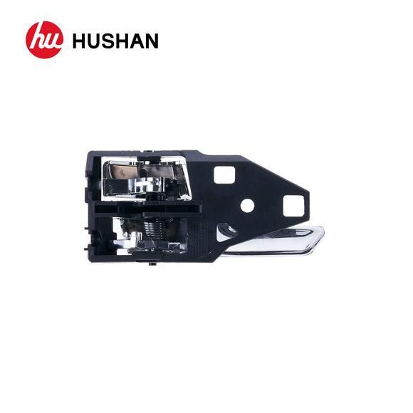 HU-TY2010M-RH