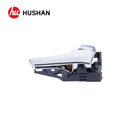 HU-TY2010M-RH-3