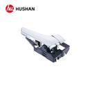 HU-TY2010M-RH-4