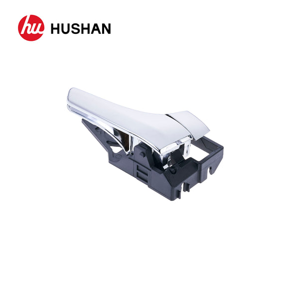 HU-TY2010M-RH