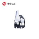 HU-TY2010M-RH-5