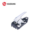 HU-TY2010M-RH-6