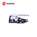 HU-TY2010M-RH-7