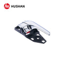 HU-TY2010M-RH-8