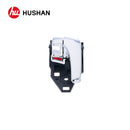 HU-TY2010M-RH-9