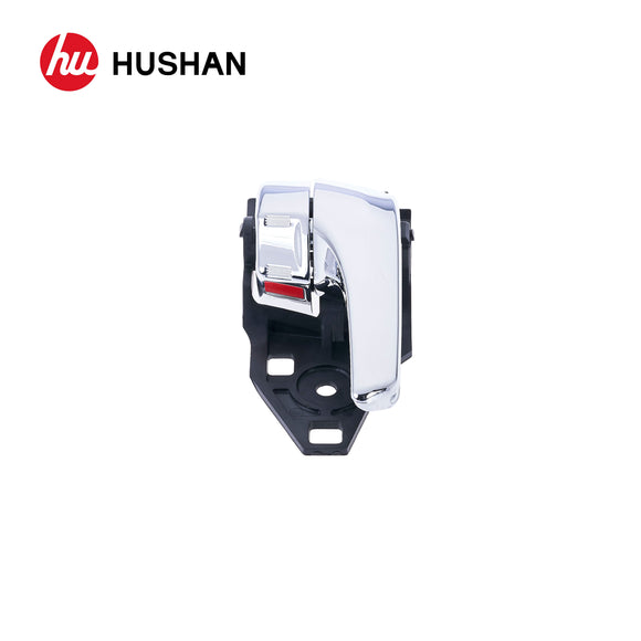 HU-TY2010M-RH