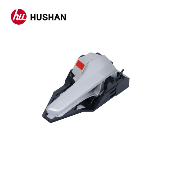 HU-TY2010RH-RH