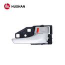 HU-TY2010RH-RH-1
