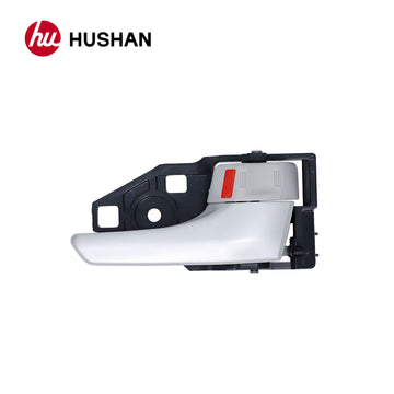 HU-TY2010RH-RH
