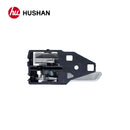 HU-TY2010RH-RH-2