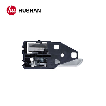 HU-TY2010RH-RH - 0