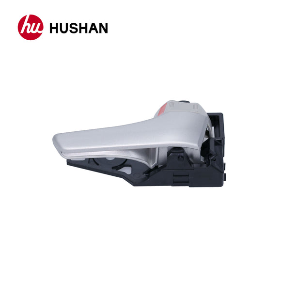 HU-TY2010RH-RH