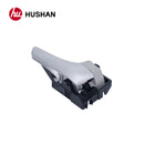 HU-TY2010RH-RH-4