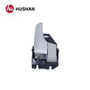 HU-TY2010RH-RH-5