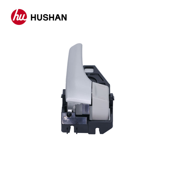 HU-TY2010RH-RH