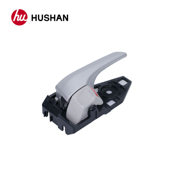 HU-TY2010RH-RH