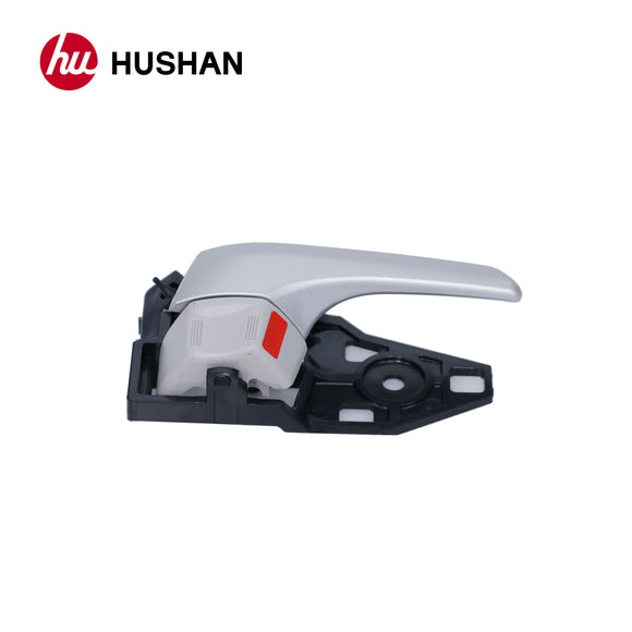 HU-TY2010RH-RH