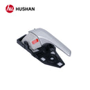 HU-TY2010RH-RH-8