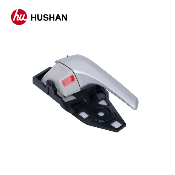 HU-TY2010RH-RH