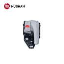 HU-TY2010RH-RH-9