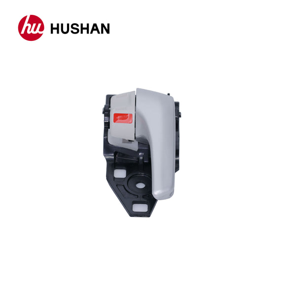 HU-TY2010RH-RH