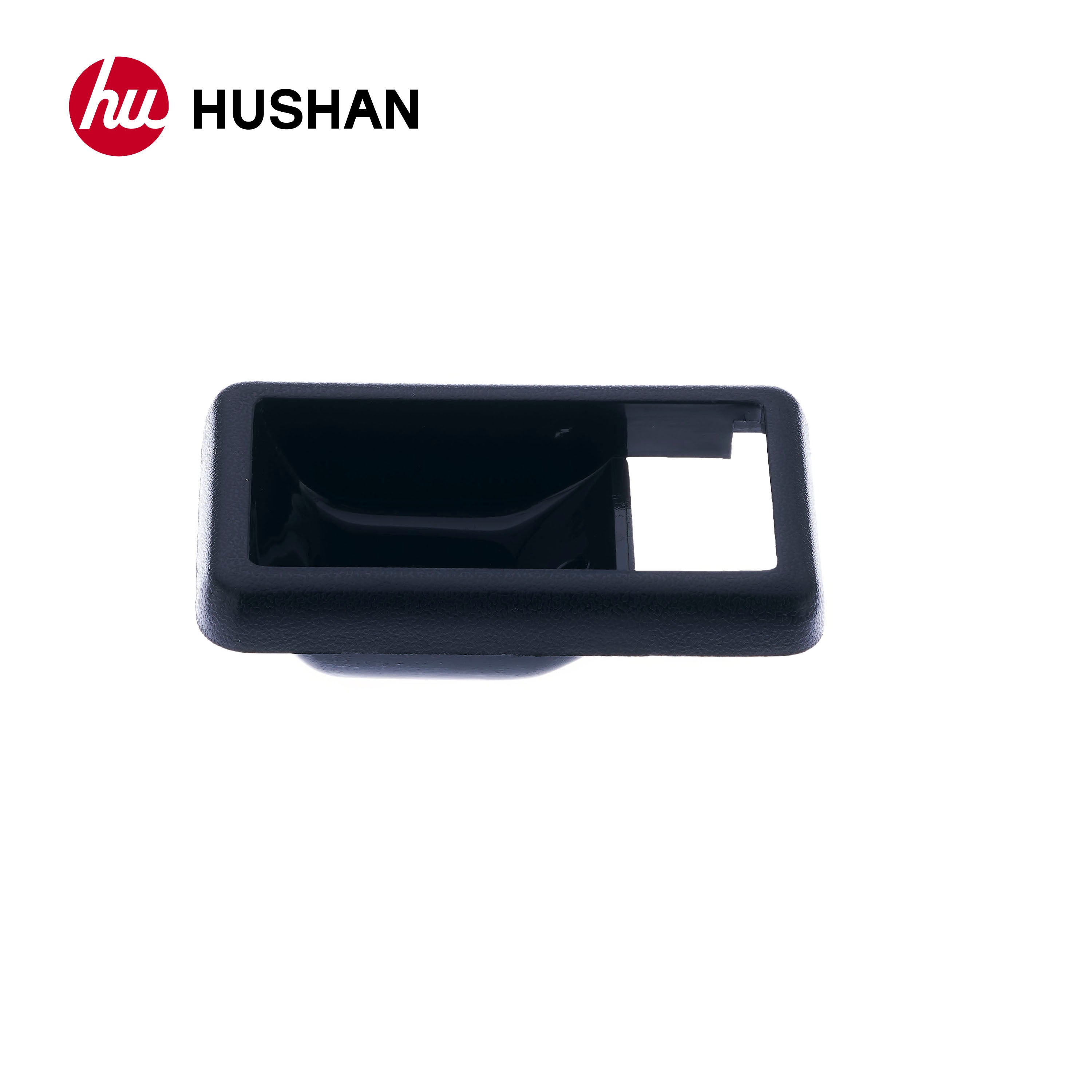 HU-TY2056A-2 | HUSHAN Autoparts Inc.
