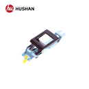 HU-TY2056L-1-10