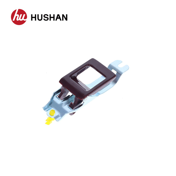 HU-TY2056L-1