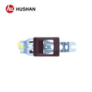 HU-TY2056L-1-1