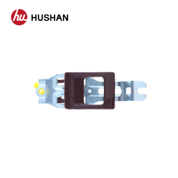 HU-TY2056L-1