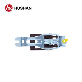 HU-TY2056L-1 - 0