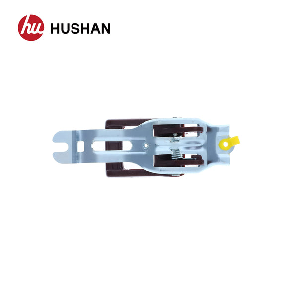 HU-TY2056L-1