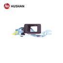HU-TY2056L-1-3