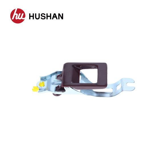 HU-TY2056L-1