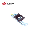 HU-TY2056L-1-4