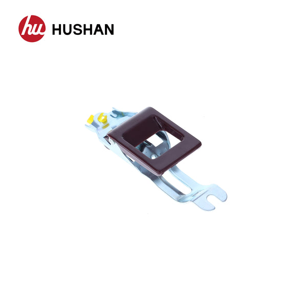 HU-TY2056L-1