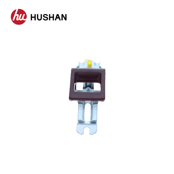 HU-TY2056L-1