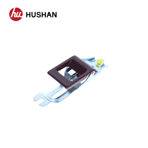 HU-TY2056L-1