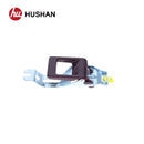 HU-TY2056L-1-7