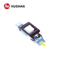 HU-TY2056L-1-8