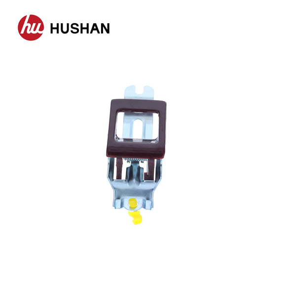 HU-TY2056L-1