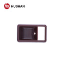 HU-TY2056L-2-1