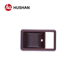 HU-TY2056L-2