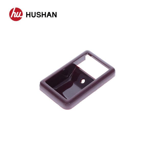 HU-TY2056L-2