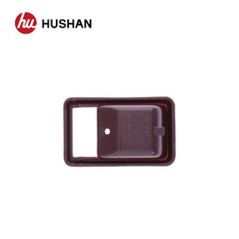 HU-TY2056L-2 - 0